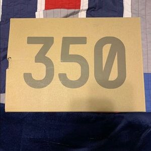 Yeezy 350 V2 Size 11